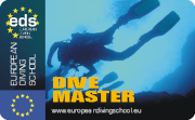 Dive_Master