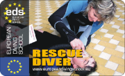 Rescue_Diver