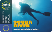Scuba_Diver_card